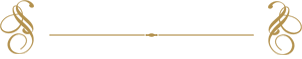 東家樂綠色整裝服務項目